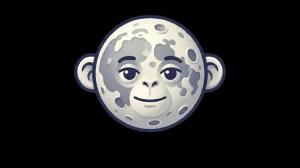 Moonkey